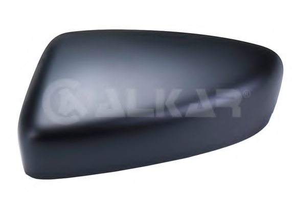 ALKAR 6341665 Housing, outside mirror
